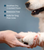 Paw Protector