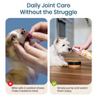 Hip & Joint Mobility Booster