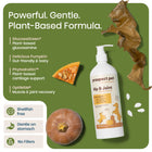 Hip & Joint Mobility Booster