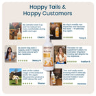 Hip & Joint Mobility Booster