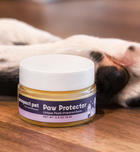 Paw Protector