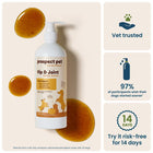 Hip & Joint Mobility Booster